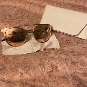 Michael Kors Sunglasses